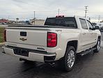 2015 Chevrolet Silverado 1500 Crew Cab 4WD Pickup for sale #CC11144A - photo 5
