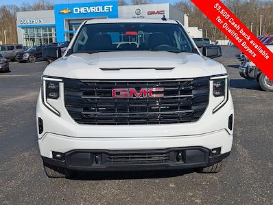 New 2026 GMC Sierra 1500 - photo 1