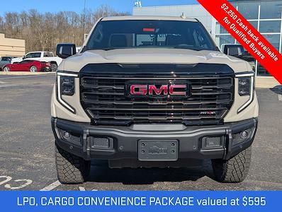 New 2026 GMC Sierra 1500 - photo 1