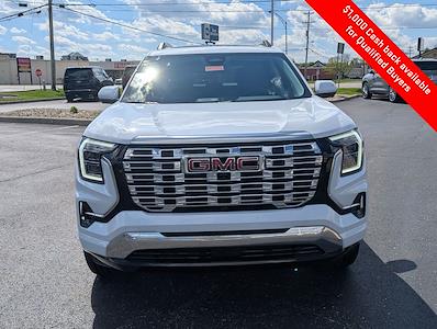 2026 GMC Terrain AWD SUV for sale #CC11214 - photo 2