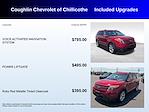 2015 Ford Explorer 4WD SUV for sale #CC11234B - photo 3
