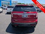 2015 Ford Explorer 4WD SUV for sale #CC11234B - photo 6