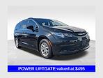 2018 Chrysler Pacifica FWD Minivan for sale #CC11491B - photo 1