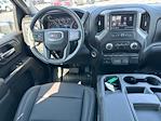 2024 GMC Sierra 2500 Double Cab 4x4, Reading Classic II Steel Service Truck for sale #CC9500 - photo 18