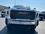 2024 GMC Sierra 2500 Double Cab 4x4, Reading Classic II Steel Service Truck for sale #CC9500 - photo 4