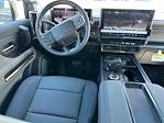 2025 GMC Hummer EV Pickup Crew Cab 4x4, Pickup for sale #CC9883 - photo 16