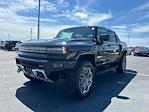 2025 GMC Hummer EV Pickup Crew Cab 4x4, Pickup for sale #CC9883 - photo 4