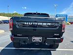 2025 GMC Hummer EV Pickup Crew Cab 4x4, Pickup for sale #CC9883 - photo 6