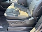 2022 Chevrolet Silverado 1500 Crew Cab 4x4 Pickup for sale #CC9990A - photo 11