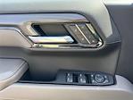 2022 Chevrolet Silverado 1500 Crew Cab 4x4 Pickup for sale #CC9990A - photo 13
