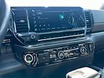 2022 Chevrolet Silverado 1500 Crew Cab 4x4 Pickup for sale #CC9990A - photo 23