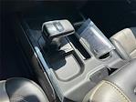 2022 Chevrolet Silverado 1500 Crew Cab 4x4 Pickup for sale #CC9990A - photo 24