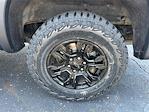 2022 Chevrolet Silverado 1500 Crew Cab 4x4 Pickup for sale #CC9990A - photo 25