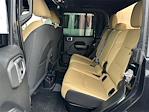 2020 Jeep Gladiator Crew Cab 4x4 Pickup for sale #CU6413A - photo 13