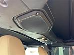 2020 Jeep Gladiator Crew Cab 4x4 Pickup for sale #CU6413A - photo 14