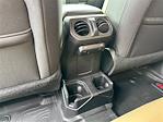 2020 Jeep Gladiator Crew Cab 4x4 Pickup for sale #CU6413A - photo 15