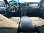 2020 Jeep Gladiator Crew Cab 4x4 Pickup for sale #CU6413A - photo 16