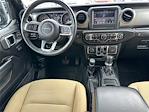2020 Jeep Gladiator Crew Cab 4x4 Pickup for sale #CU6413A - photo 17