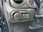 2020 Jeep Gladiator Crew Cab 4x4 Pickup for sale #CU6413A - photo 19