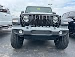 2020 Jeep Gladiator Crew Cab 4x4 Pickup for sale #CU6413A - photo 3