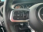 2020 Jeep Gladiator Crew Cab 4x4 Pickup for sale #CU6413A - photo 20