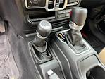 2020 Jeep Gladiator Crew Cab 4x4 Pickup for sale #CU6413A - photo 22