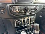 2020 Jeep Gladiator Crew Cab 4x4 Pickup for sale #CU6413A - photo 23