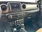 2020 Jeep Gladiator Crew Cab 4x4 Pickup for sale #CU6413A - photo 24