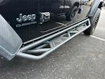 2020 Jeep Gladiator Crew Cab 4x4 Pickup for sale #CU6413A - photo 5