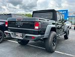 2020 Jeep Gladiator Crew Cab 4x4 Pickup for sale #CU6413A - photo 2