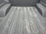 2020 Jeep Gladiator Crew Cab 4x4 Pickup for sale #CU6413A - photo 8