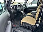 2020 Jeep Gladiator Crew Cab 4x4 Pickup for sale #CU6413A - photo 9