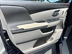 2014 Honda Odyssey FWD Minivan for sale #CU6440B - photo 10