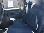 2020 Ram 3500 Crew Cab SRW 4x4 Pickup for sale #CU6441A - photo 11