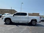 2022 Chevrolet Silverado 1500 Crew Cab 4x4 Pickup for sale #CU6474 - photo 8