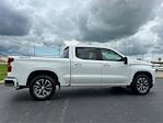 2021 Chevrolet Silverado 1500 Crew Cab 4x4 Pickup for sale #CU6477 - photo 10