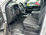 2021 Chevrolet Silverado 1500 Crew Cab 4x4 Pickup for sale #CU6477 - photo 11