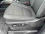 2021 Chevrolet Silverado 1500 Crew Cab 4x4 Pickup for sale #CU6477 - photo 12
