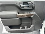 2021 Chevrolet Silverado 1500 Crew Cab 4x4 Pickup for sale #CU6477 - photo 13