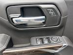 2021 Chevrolet Silverado 1500 Crew Cab 4x4 Pickup for sale #CU6477 - photo 14