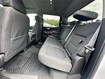 2021 Chevrolet Silverado 1500 Crew Cab 4x4 Pickup for sale #CU6477 - photo 15