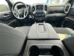 2021 Chevrolet Silverado 1500 Crew Cab 4x4 Pickup for sale #CU6477 - photo 16