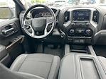 2021 Chevrolet Silverado 1500 Crew Cab 4x4 Pickup for sale #CU6477 - photo 17