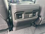 2021 Chevrolet Silverado 1500 Crew Cab 4x4 Pickup for sale #CU6477 - photo 18