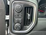 2021 Chevrolet Silverado 1500 Crew Cab 4x4 Pickup for sale #CU6477 - photo 19