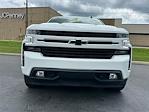 2021 Chevrolet Silverado 1500 Crew Cab 4x4 Pickup for sale #CU6477 - photo 4