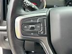 2021 Chevrolet Silverado 1500 Crew Cab 4x4 Pickup for sale #CU6477 - photo 20