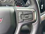 2021 Chevrolet Silverado 1500 Crew Cab 4x4 Pickup for sale #CU6477 - photo 21