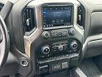 2021 Chevrolet Silverado 1500 Crew Cab 4x4 Pickup for sale #CU6477 - photo 23