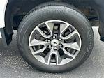 2021 Chevrolet Silverado 1500 Crew Cab 4x4 Pickup for sale #CU6477 - photo 25